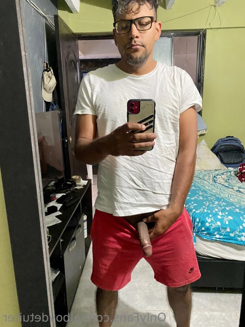TIN 😈 [ elboydetuiter ] Onlyfans leaked photo 15761744 on Hotleaks.tv