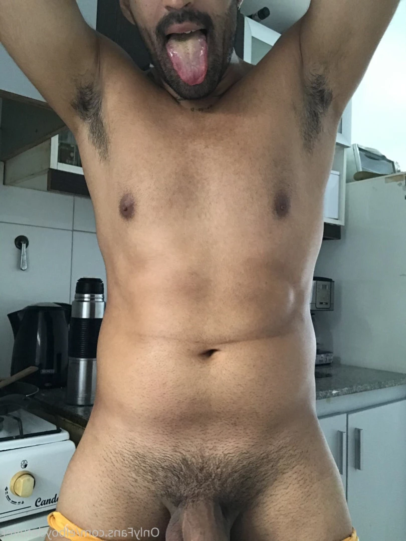 TIN 😈 [ elboydetuiter ] Onlyfans leaked photo 15855028 on Hotleaks.tv
