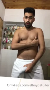 15925464