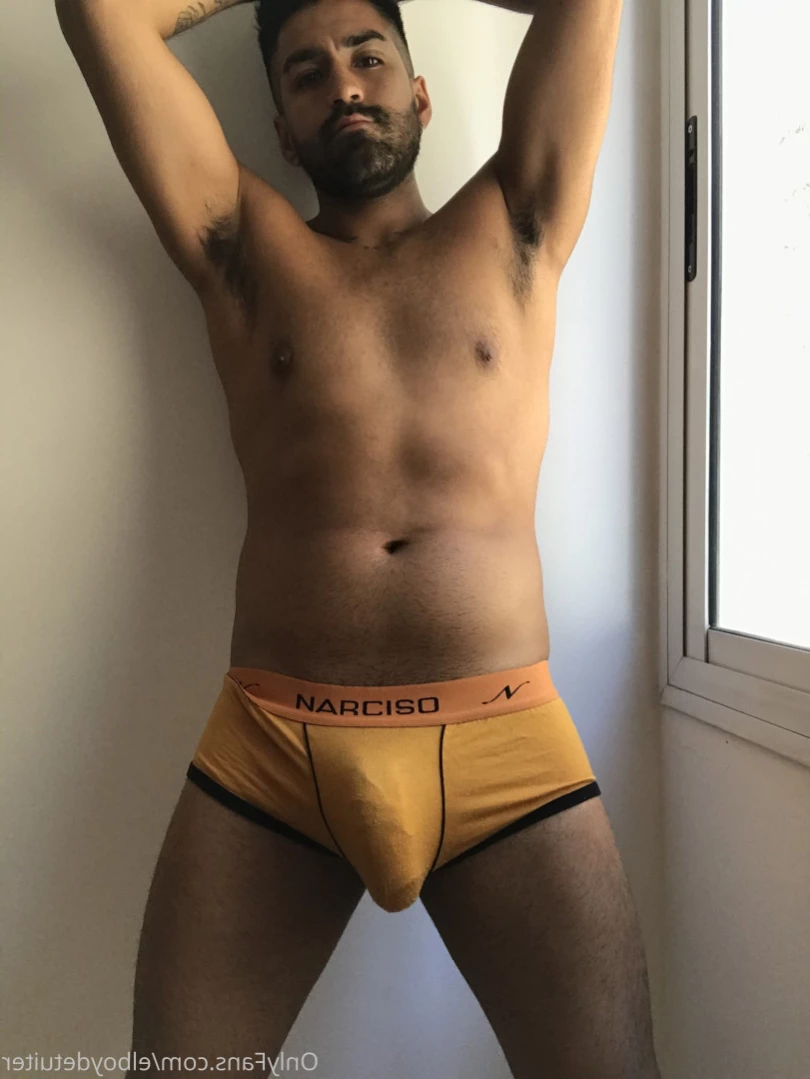 TIN 😈 [ elboydetuiter ] Onlyfans leaked photo 15958187 on Hotleaks.tv