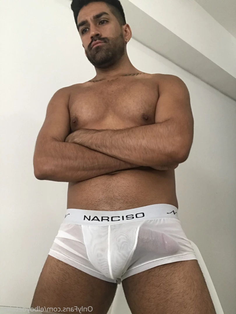 TIN 😈 [ elboydetuiter ] Onlyfans leaked photo 16049639 on Hotleaks.tv