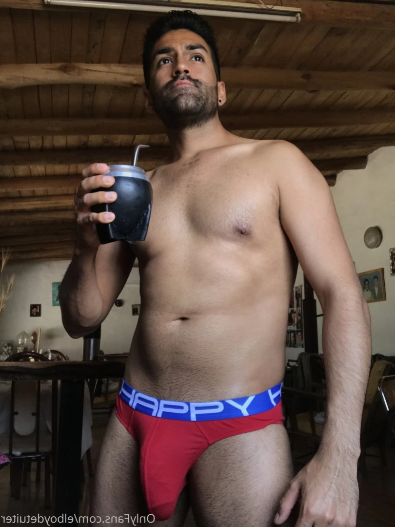 TIN 😈 [ elboydetuiter ] Onlyfans leaked photo 16101965 on Hotleaks.tv