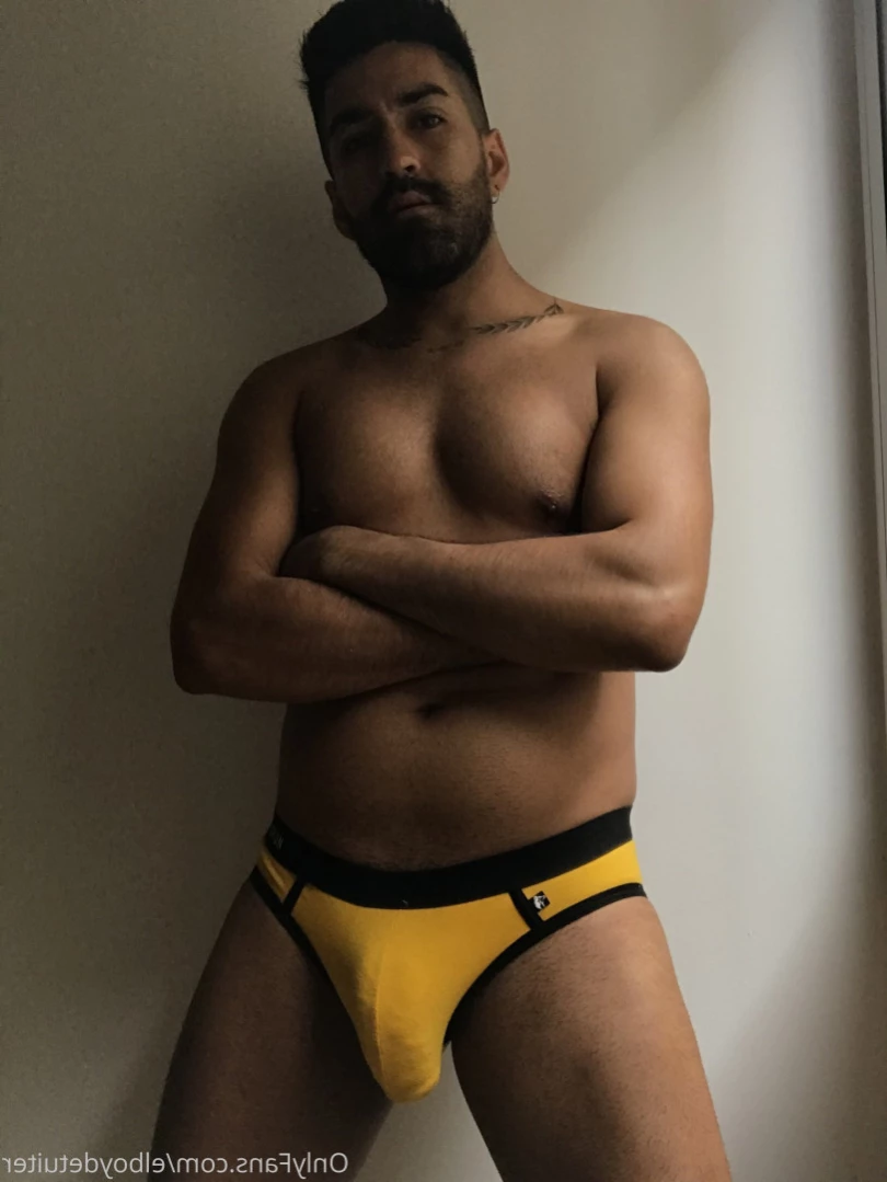 TIN 😈 [ elboydetuiter ] Onlyfans leaked photo 16269994 on Hotleaks.tv