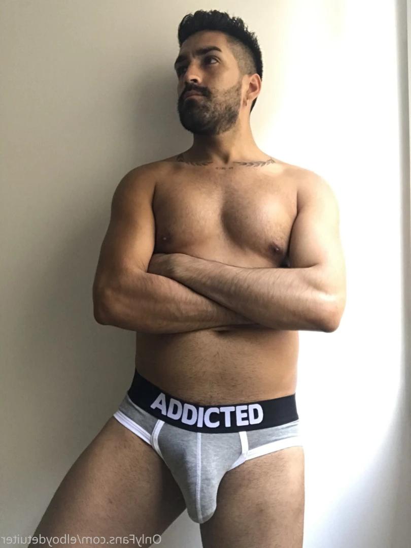 TIN 😈 [ elboydetuiter ] Onlyfans leaked photo 16304452 on Hotleaks.tv