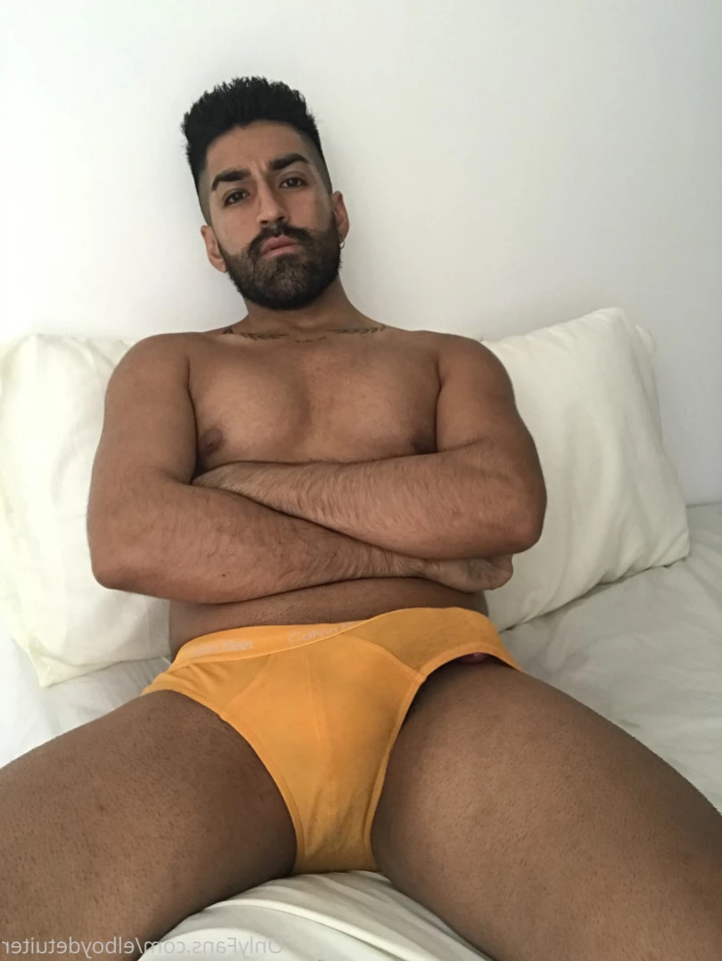 TIN 😈 [ elboydetuiter ] Onlyfans leaked photo 16331145 on Hotleaks.tv
