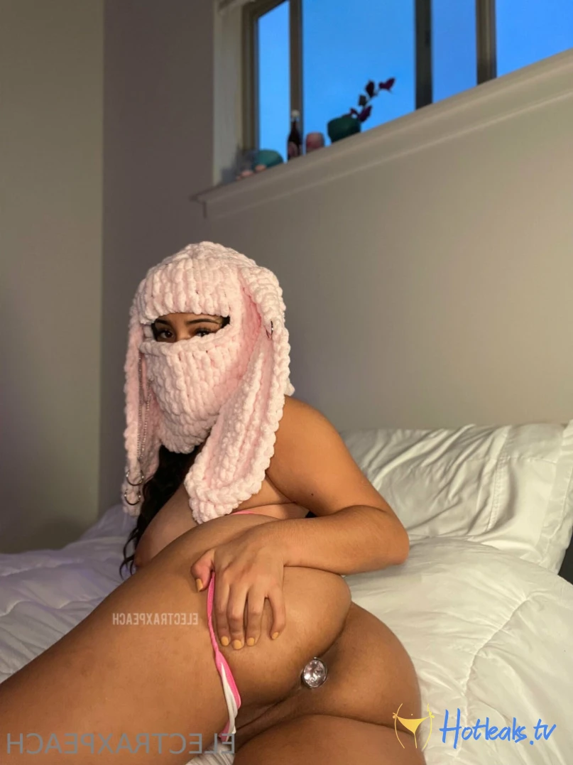 Electra [ electraxpeach ] Onlyfans leaked photo 13139713 on Hotleaks.tv