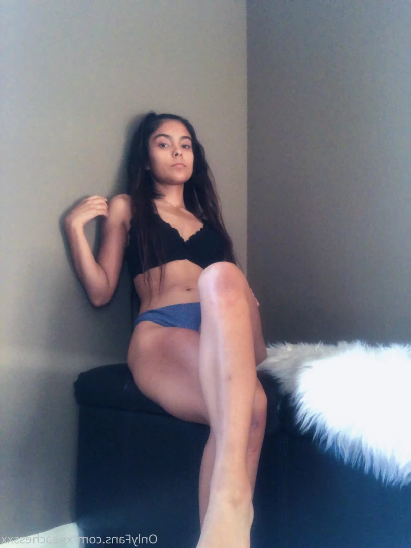 Electra [ electraxpeach ] Onlyfans leaked photo 13881191 on Hotleaks.tv