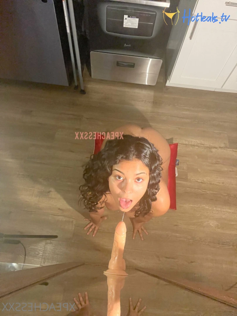 Electra [ electraxpeach ] Onlyfans leaked photo 14661590 on Hotleaks.tv