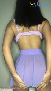 Electra [ electraxpeach ] Onlyfans leaked video 14965008 on Hotleaks.tv