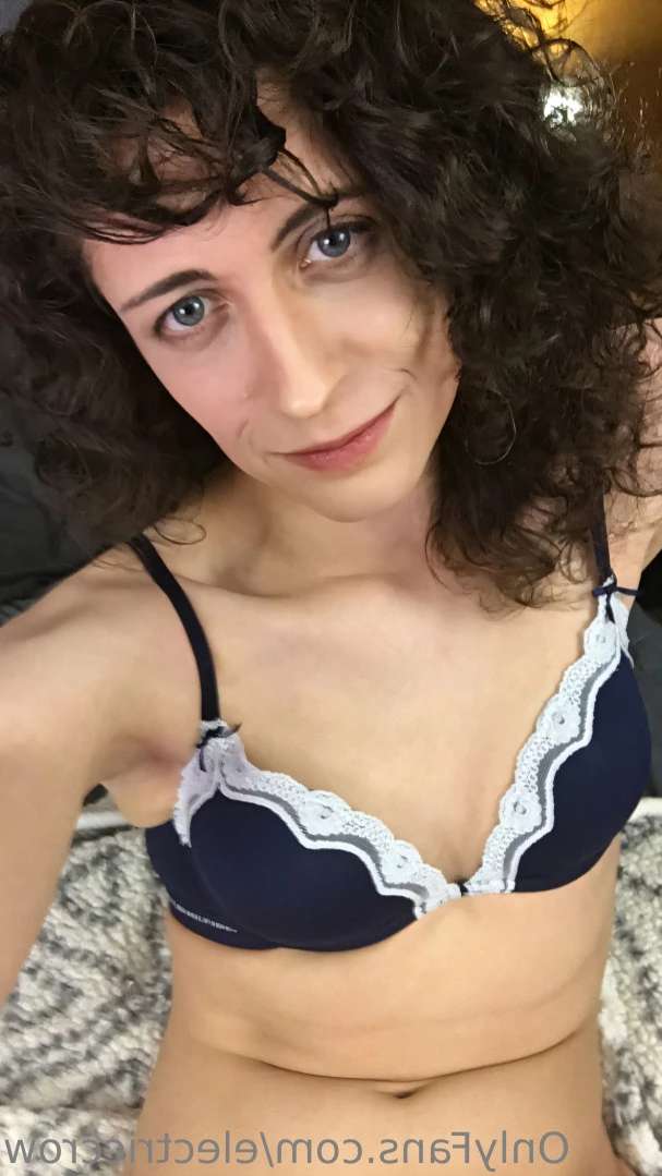 electriccrow Onlyfans leaked photo 12402602 on Hotleaks.tv