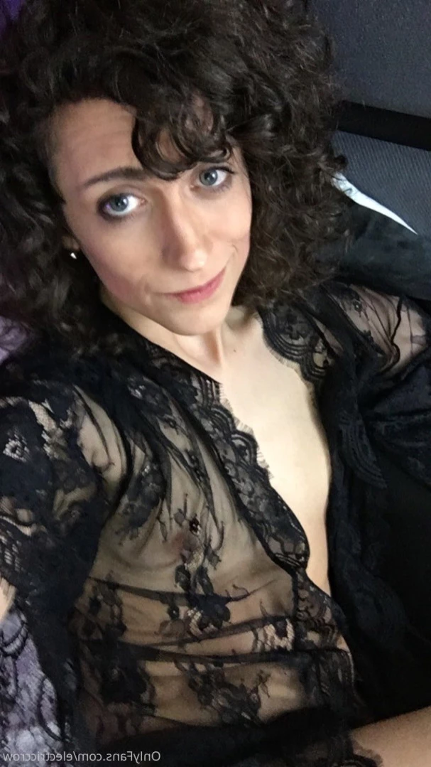 electriccrow Onlyfans leaked photo 15820451 on Hotleaks.tv