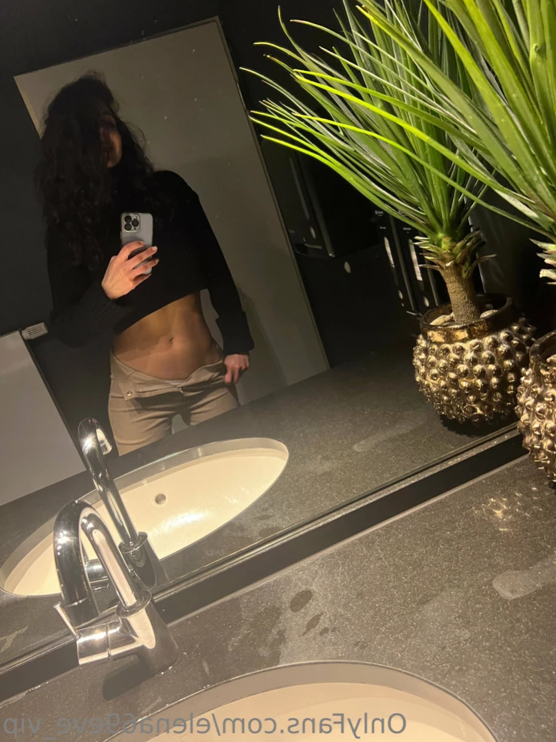 Elena Eve VIP🔥 [ elena69eve_vip ] Onlyfans leaked photo 12402576 on Hotleaks.tv