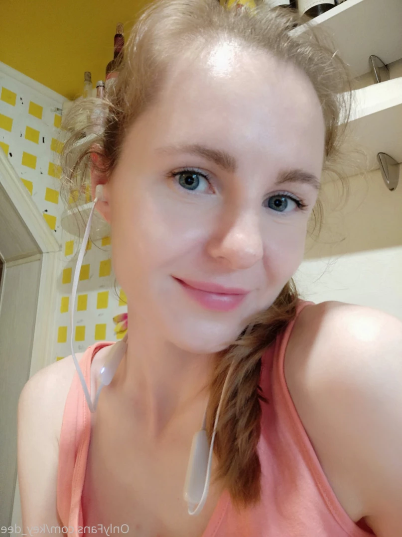 🎀Elena Ross🎀 [ elenaross ] Onlyfans leaked photo 10873160 on Hotleaks.tv