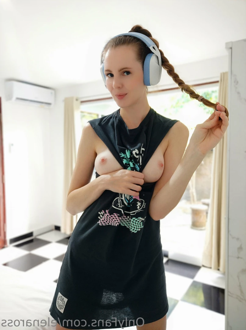 🎀Elena Ross🎀 [ elenaross ] Onlyfans leaked photo 11039251 on Hotleaks.tv