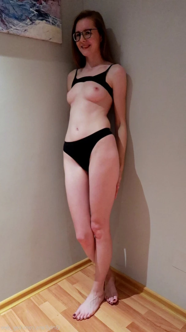 🎀Elena Ross🎀 [ elenaross ] Onlyfans leaked photo 11645962 on Hotleaks.tv