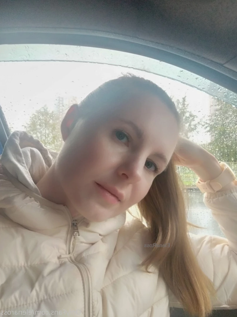 🎀Elena Ross🎀 [ elenaross ] Onlyfans leaked photo 12402237 on Hotleaks.tv