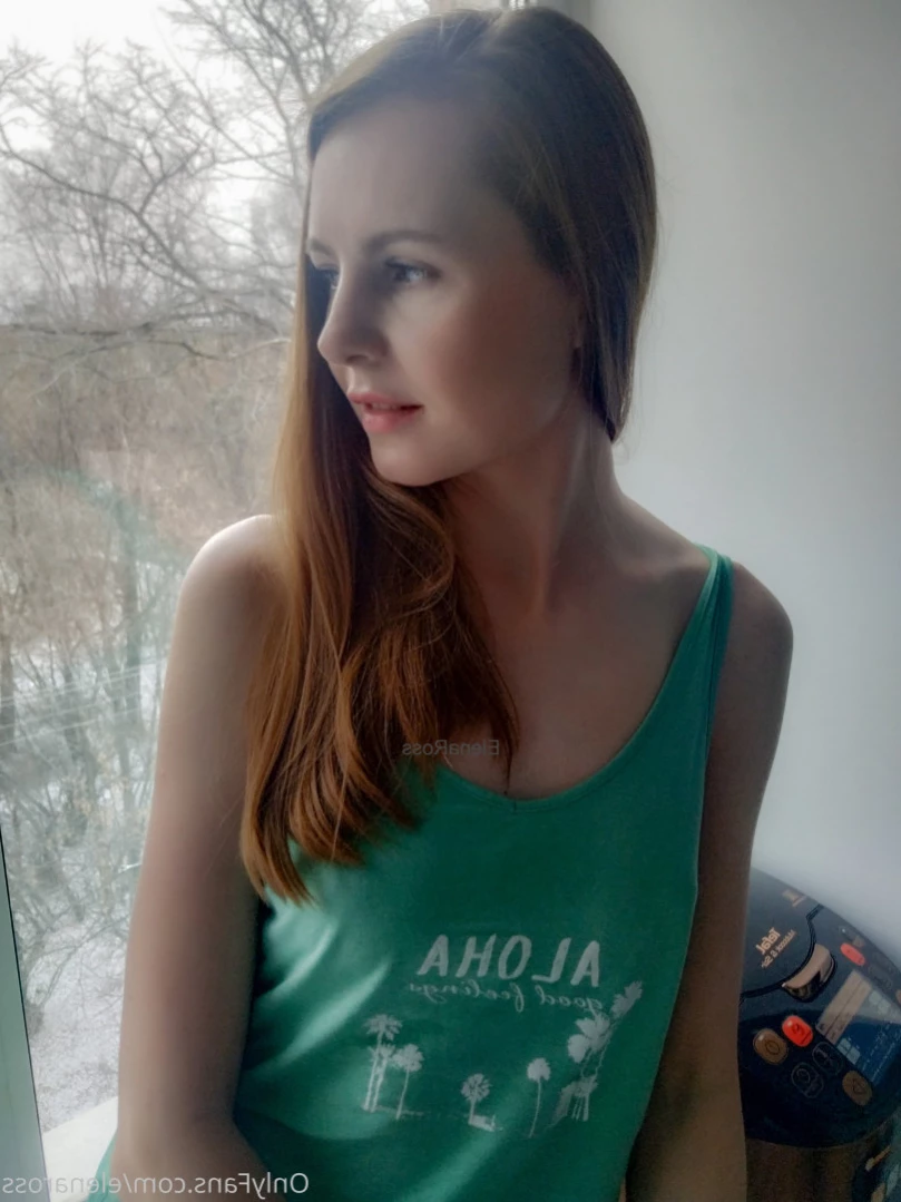 🎀Elena Ross🎀 [ elenaross ] Onlyfans leaked photo 14303480 on Hotleaks.tv