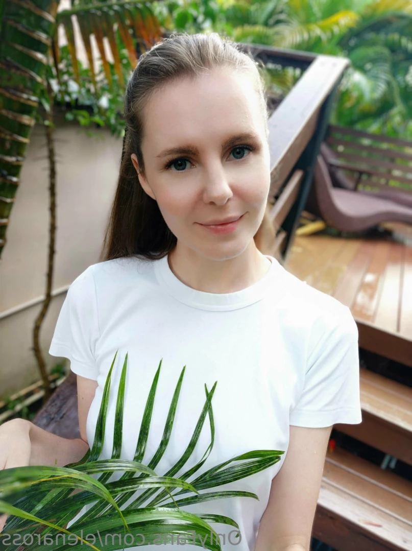 🎀Elena Ross🎀 [ elenaross ] Onlyfans leaked photo 14492888 on Hotleaks.tv