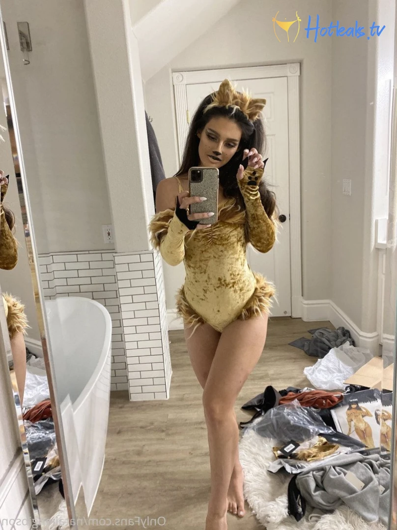 Natalie Gibson [ nataliengibson ] Onlyfans leaked photo 880324 on Hotleaks.tv