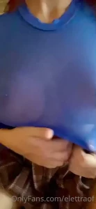 13802096