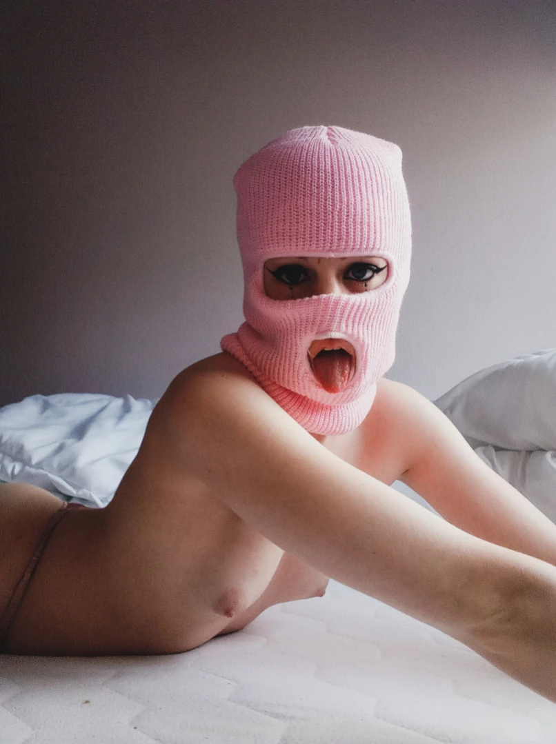 Eli 🏳️‍🌈❤️ SEXTING QUEEN 😈🇪🇸🇬🇧 [ elianonn ] Onlyfans leaked photo 11578909 on Hotleaks.tv