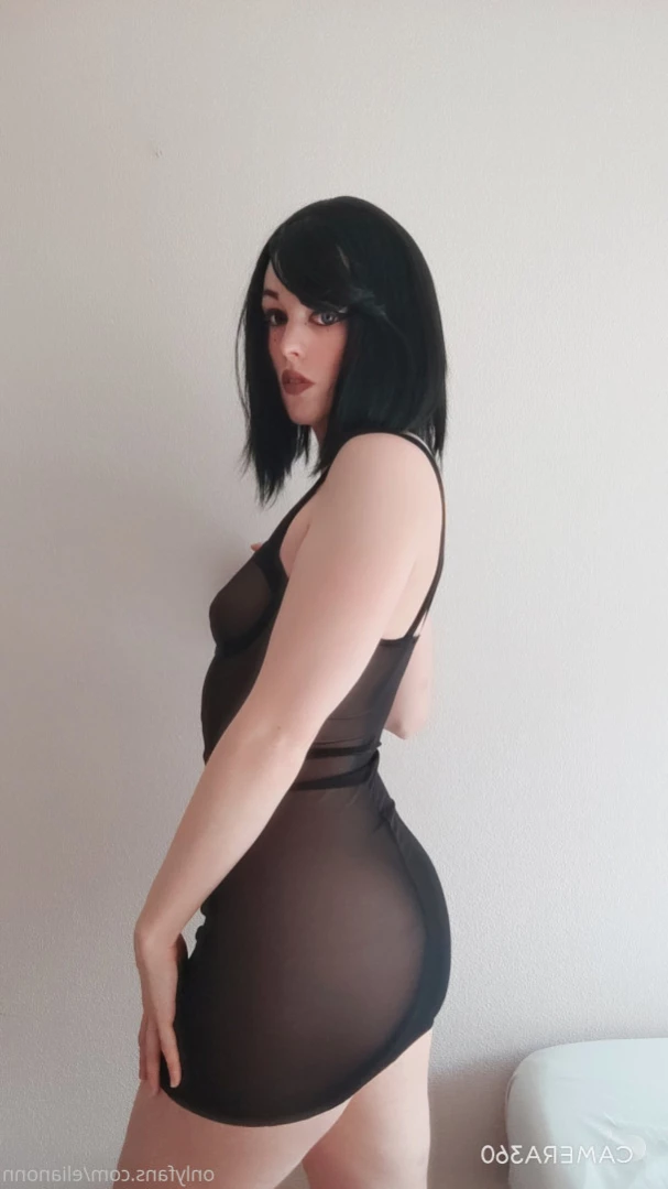 Eli 🏳️‍🌈❤️ SEXTING QUEEN 😈🇪🇸🇬🇧 [ elianonn ] Onlyfans leaked photo 12401272 on Hotleaks.tv