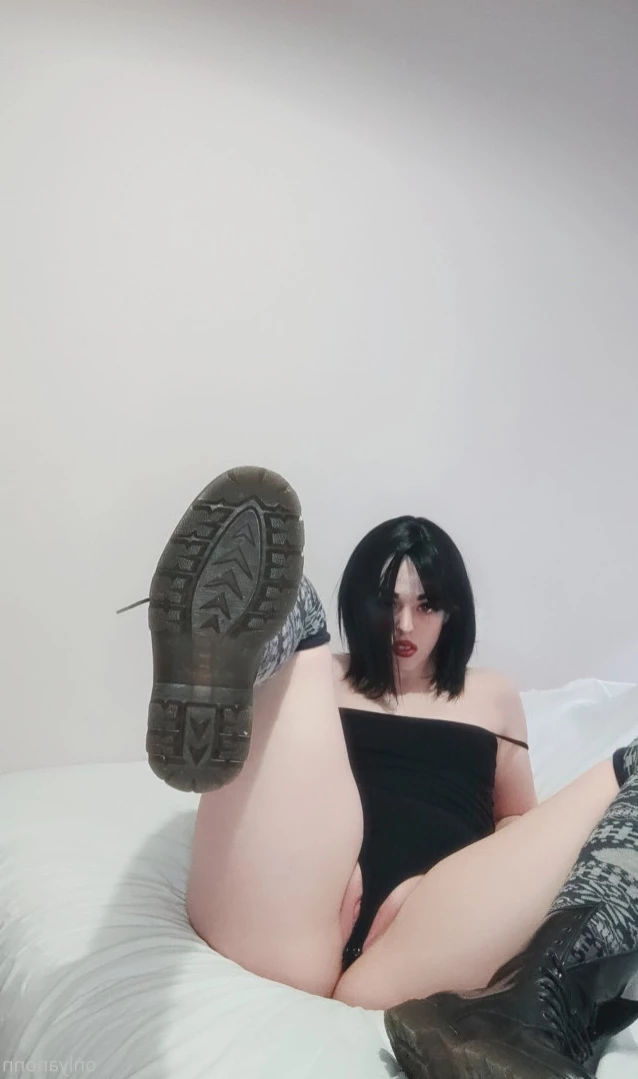 Eli 🏳️‍🌈❤️ SEXTING QUEEN 😈🇪🇸🇬🇧 [ elianonn ] Onlyfans leaked photo 13505489 on Hotleaks.tv
