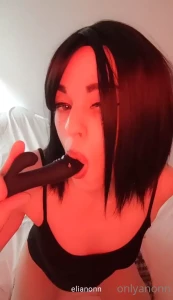 13843144