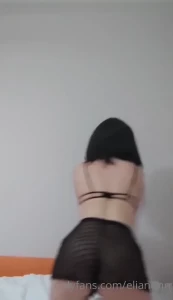 15003390