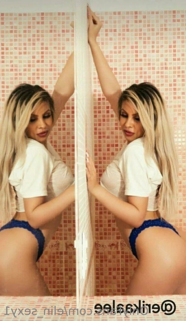 🌷Elin VIP🌷18 y.o. PETITE virgin🍓 [ elin_sexy1 ] Onlyfans leaked photo 11578411 on Hotleaks.tv