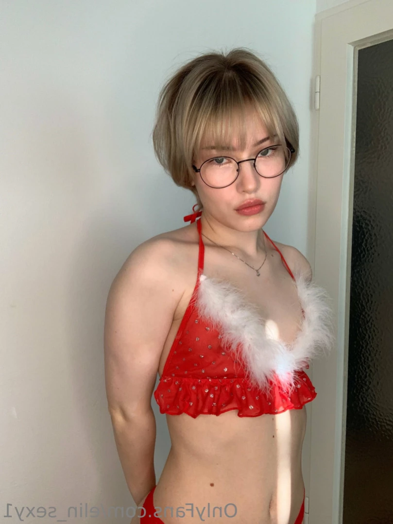 🌷Elin VIP🌷18 y.o. PETITE virgin🍓 [ elin_sexy1 ] Onlyfans leaked photo 11646747 on Hotleaks.tv