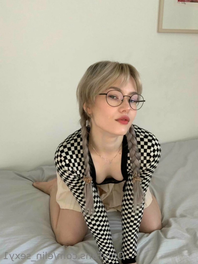 🌷Elin VIP🌷18 y.o. PETITE virgin🍓 [ elin_sexy1 ] Onlyfans leaked photo 12399702 on Hotleaks.tv