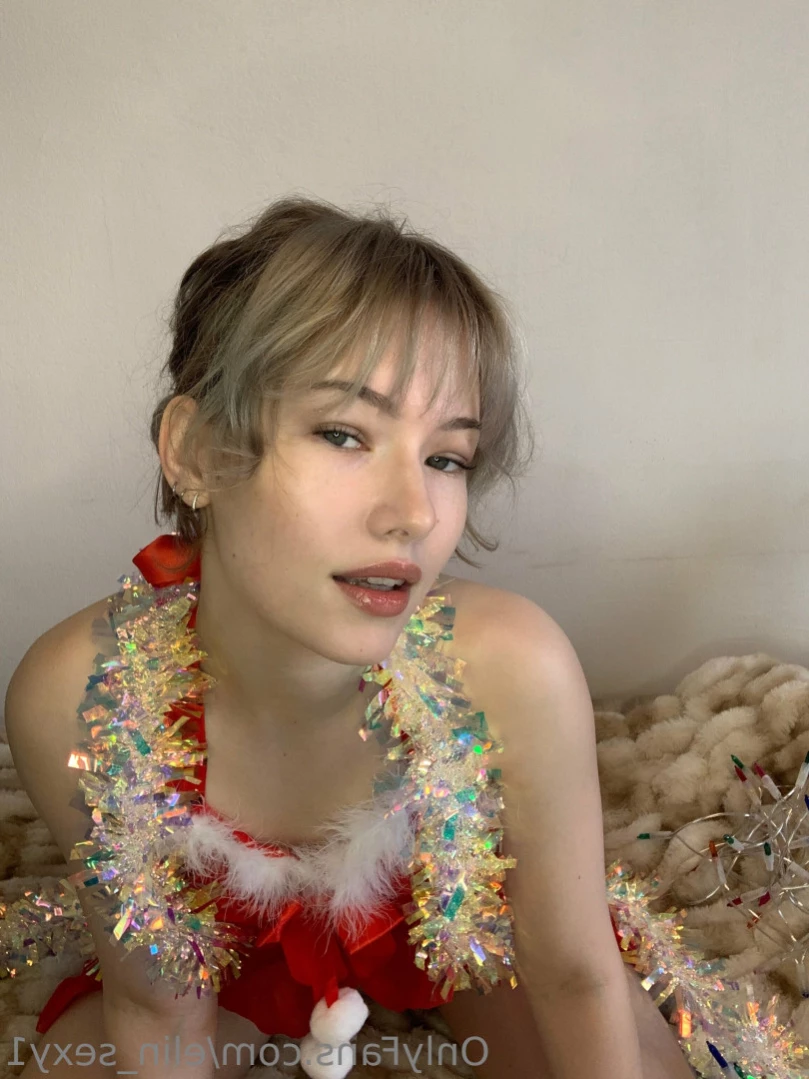 🌷Elin VIP🌷18 y.o. PETITE virgin🍓 [ elin_sexy1 ] Onlyfans leaked photo 12400167 on Hotleaks.tv