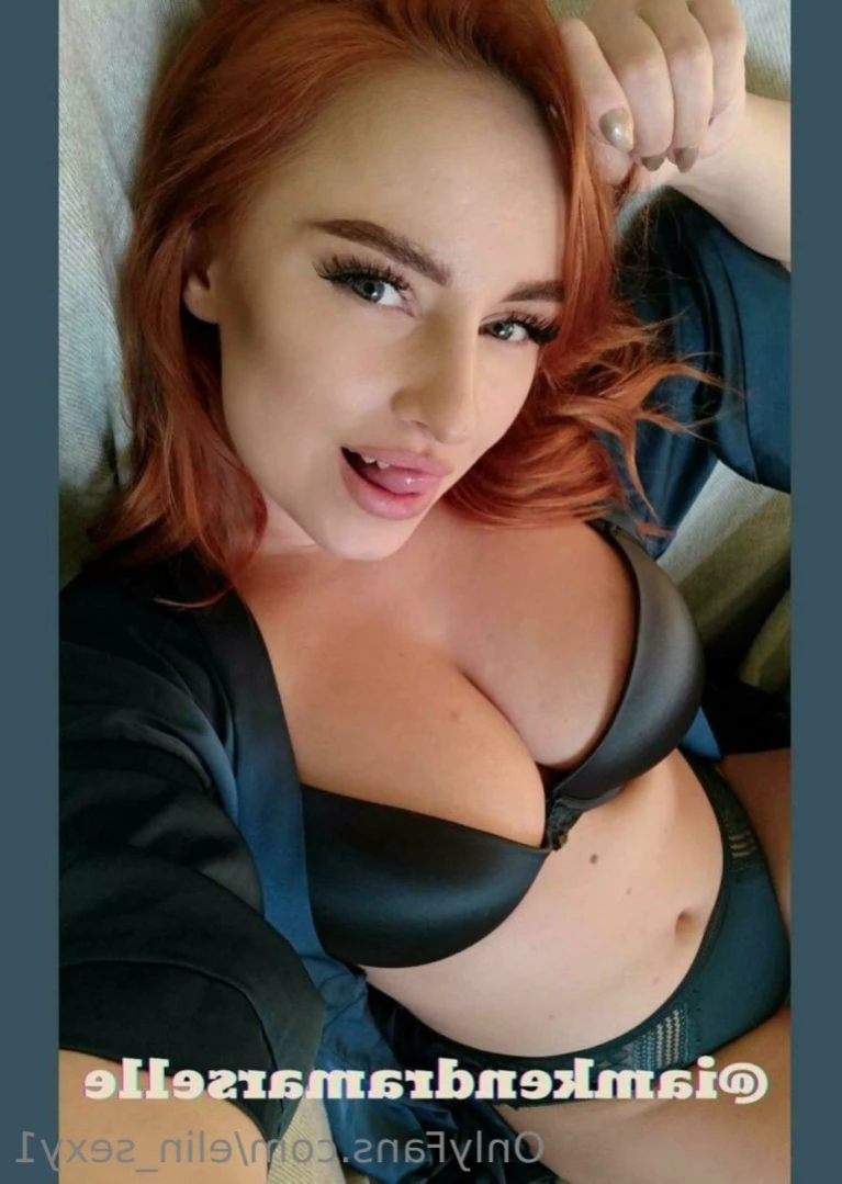 🌷Elin VIP🌷18 y.o. PETITE virgin🍓 [ elin_sexy1 ] Onlyfans leaked photo 12400183 on Hotleaks.tv