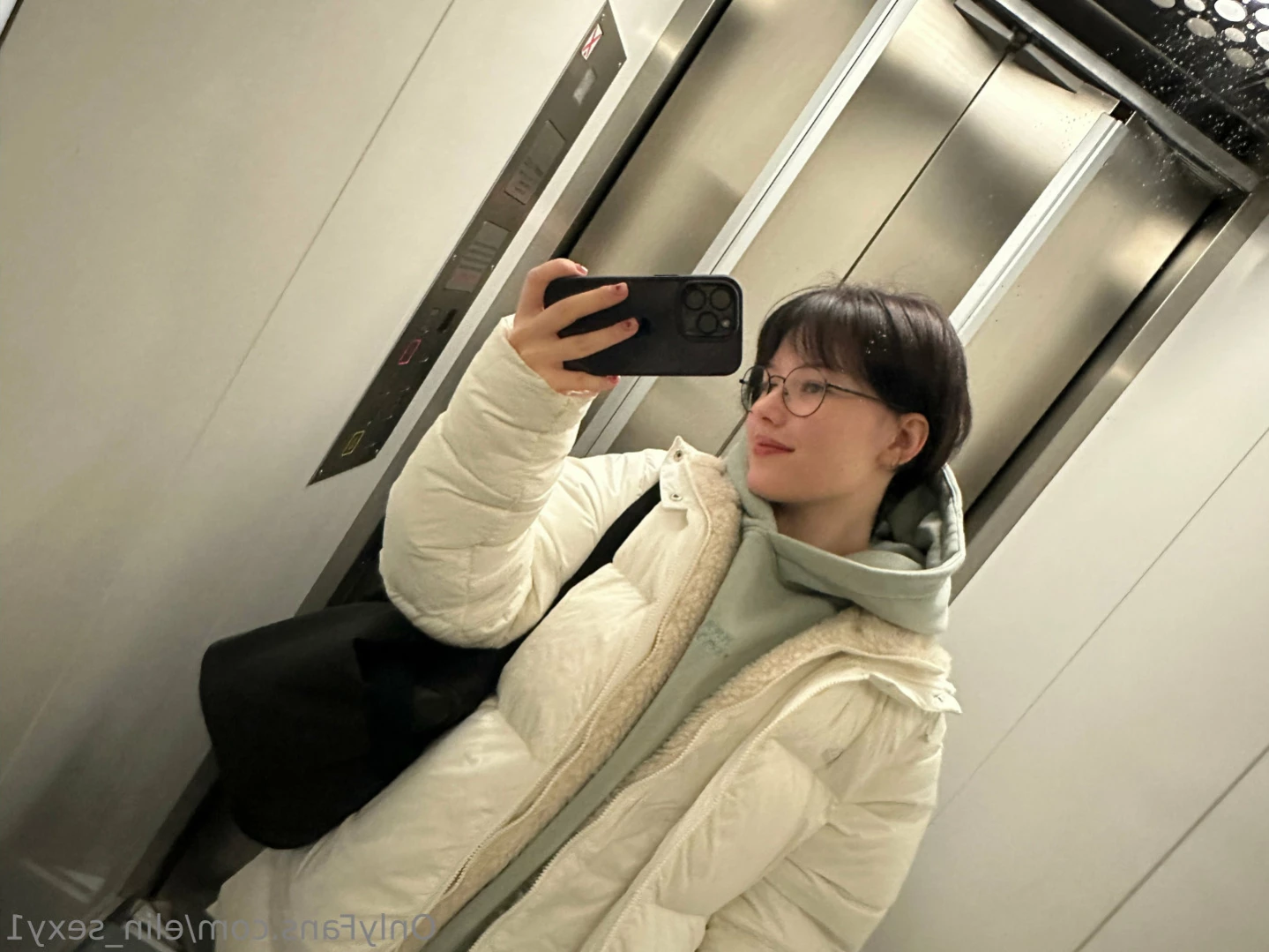 🌷Elin VIP🌷18 y.o. PETITE virgin🍓 [ elin_sexy1 ] Onlyfans leaked photo 12400283 on Hotleaks.tv