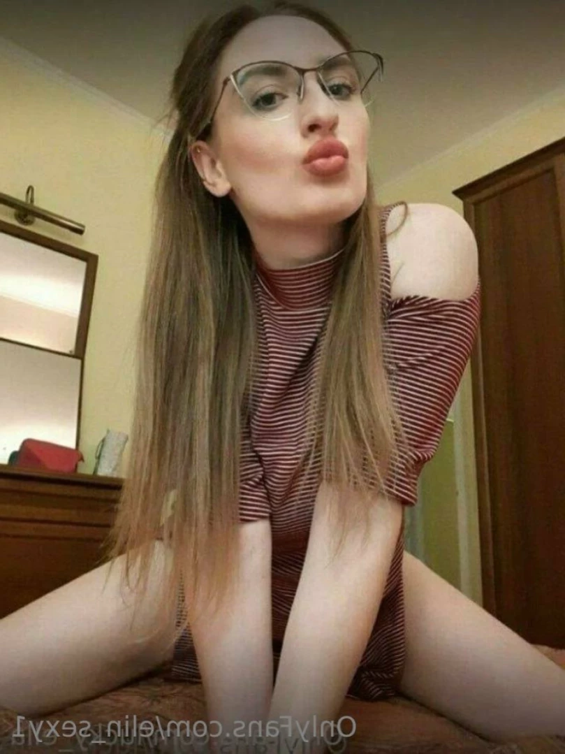 🌷Elin VIP🌷18 y.o. PETITE virgin🍓 [ elin_sexy1 ] Onlyfans leaked photo 12400673 on Hotleaks.tv