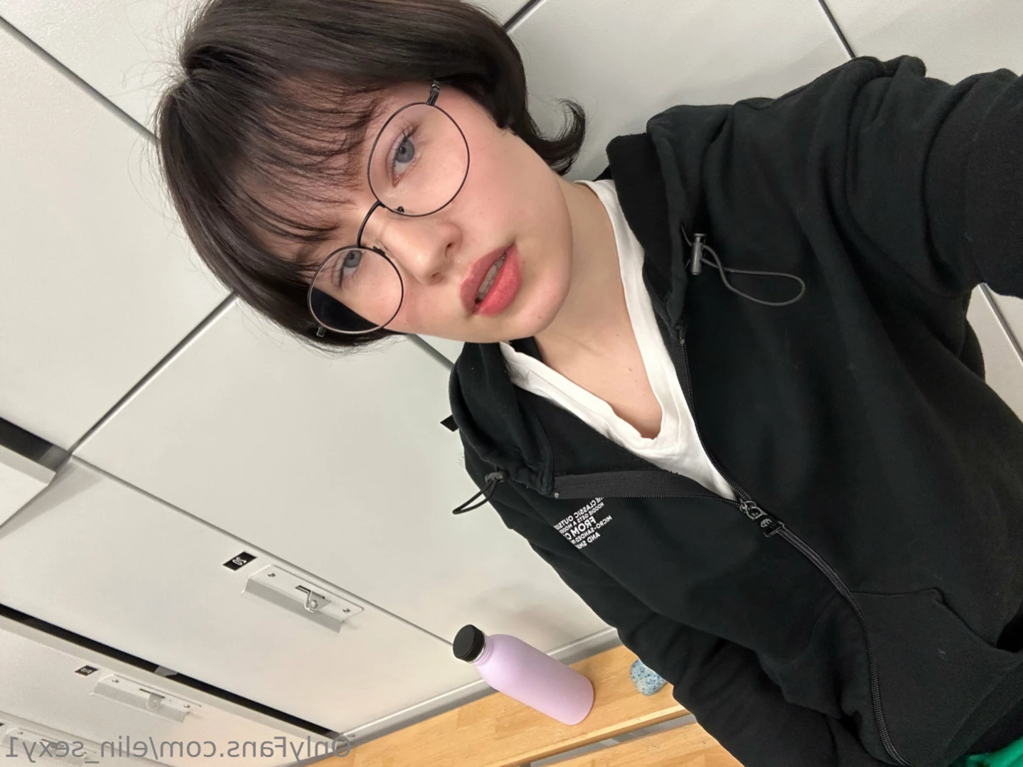 🌷Elin VIP🌷18 y.o. PETITE virgin🍓 [ elin_sexy1 ] Onlyfans leaked photo 12414427 on Hotleaks.tv