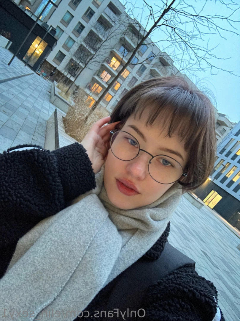 🌷Elin VIP🌷18 y.o. PETITE virgin🍓 [ elin_sexy1 ] Onlyfans leaked photo 12414929 on Hotleaks.tv