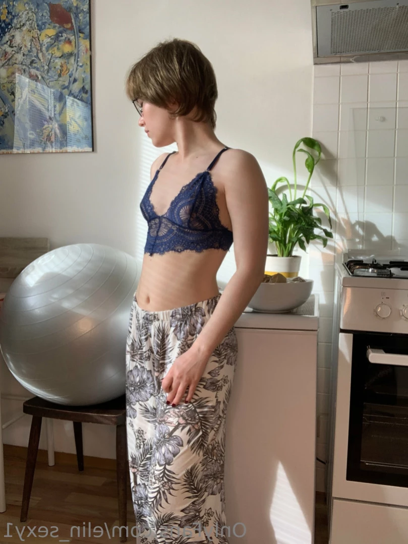 🌷Elin VIP🌷18 y.o. PETITE virgin🍓 [ elin_sexy1 ] Onlyfans leaked photo 12415022 on Hotleaks.tv