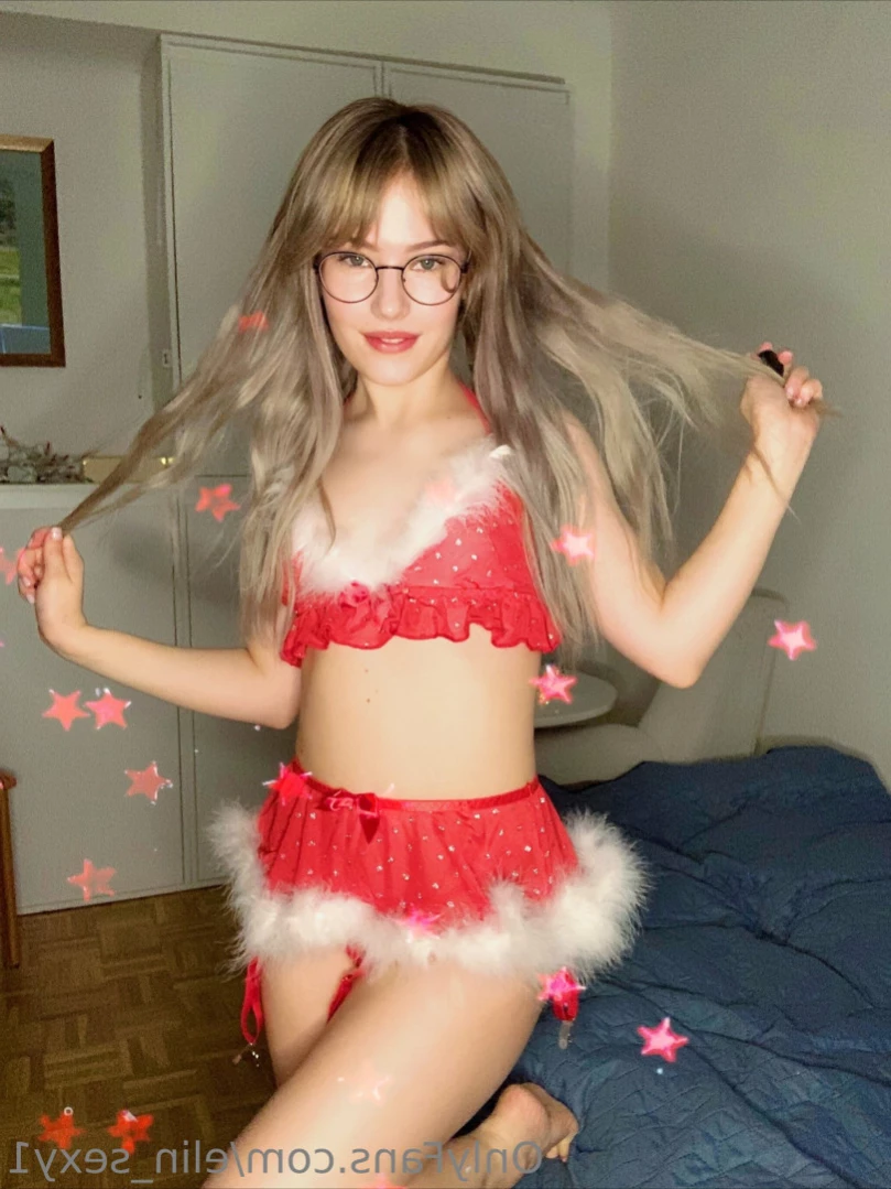 🌷Elin VIP🌷18 y.o. PETITE virgin🍓 [ elin_sexy1 ] Onlyfans leaked photo 12415060 on Hotleaks.tv