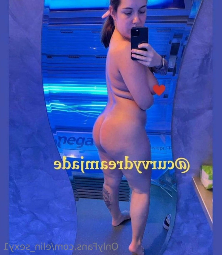 🌷Elin VIP🌷18 y.o. PETITE virgin🍓 [ elin_sexy1 ] Onlyfans leaked photo 14623900 on Hotleaks.tv