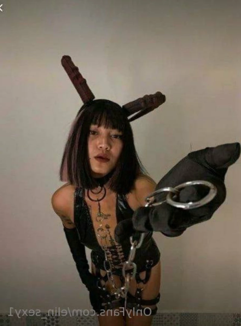 🌷Elin VIP🌷18 y.o. PETITE virgin🍓 [ elin_sexy1 ] Onlyfans leaked photo 15254899 on Hotleaks.tv