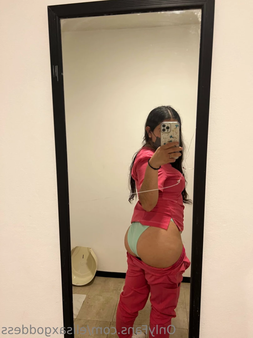 Elisa [ elisaxgoddess ] Onlyfans leaked photo 12412560 on Hotleaks.tv