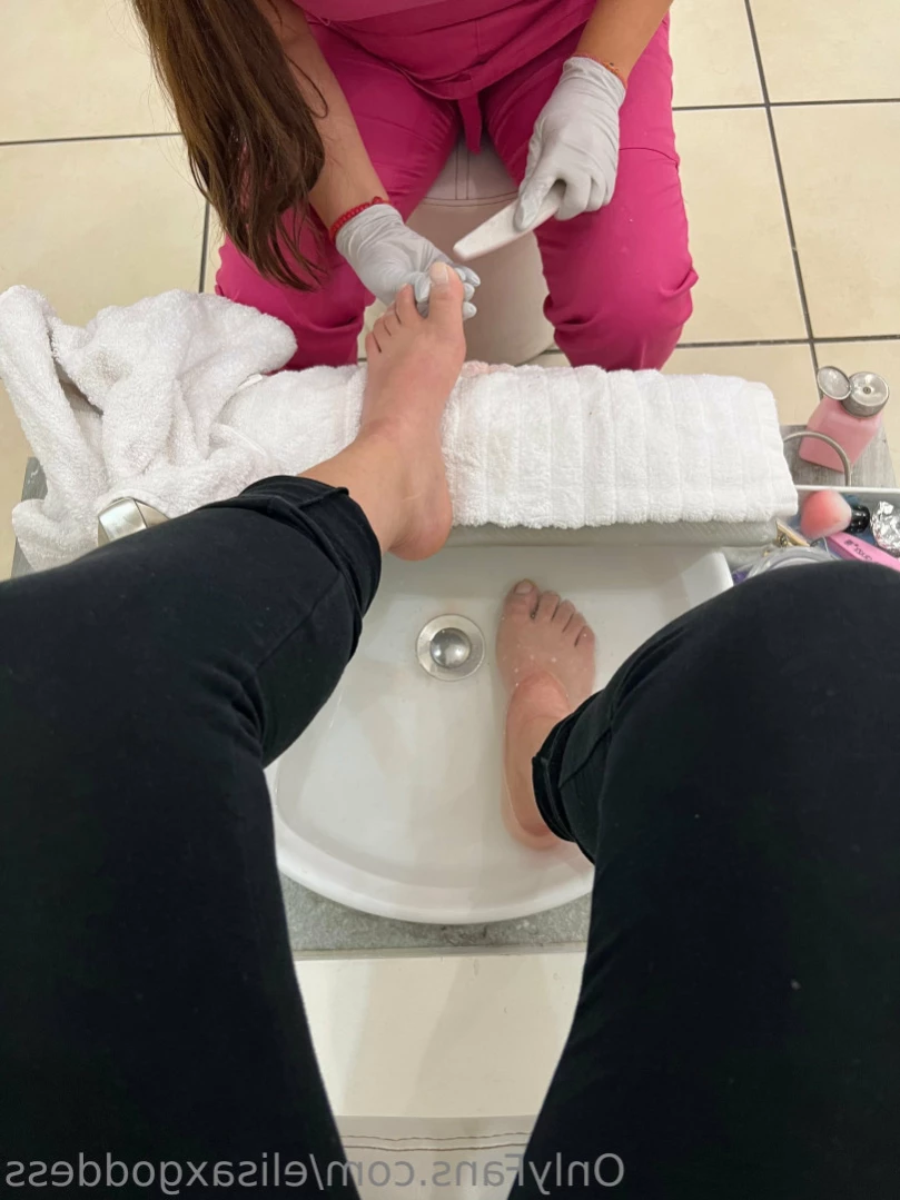 Elisa [ elisaxgoddess ] Onlyfans leaked photo 15068412 on Hotleaks.tv