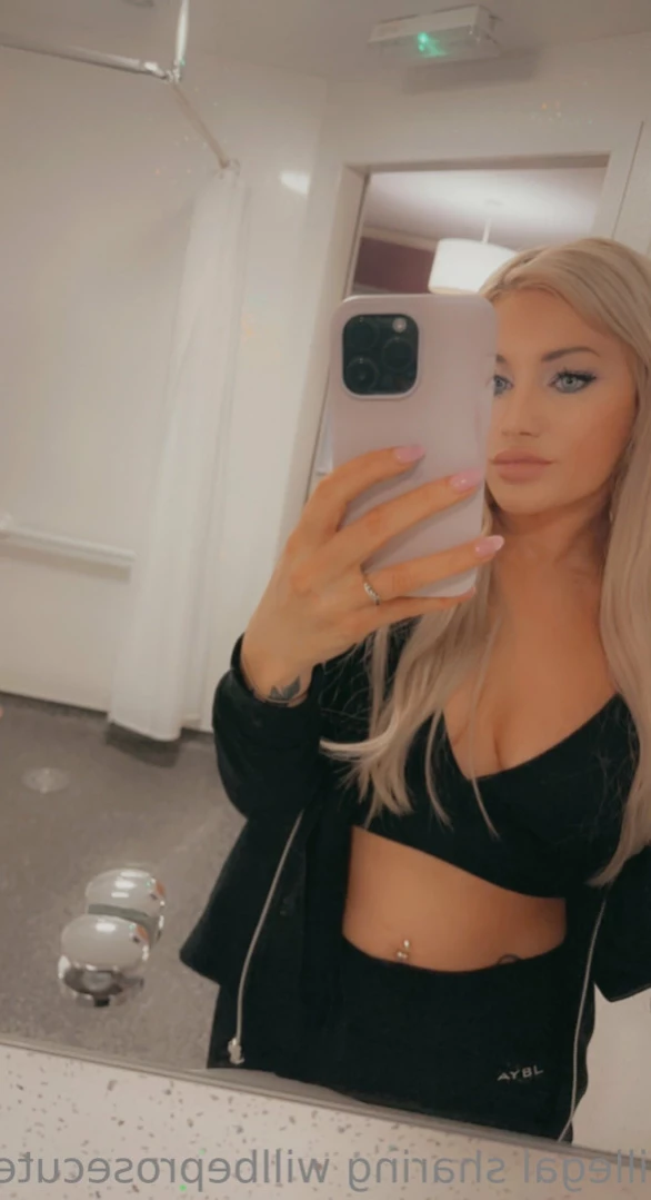 Elise christie [ elisechristie ] Onlyfans leaked photo 12412317 on Hotleaks.tv