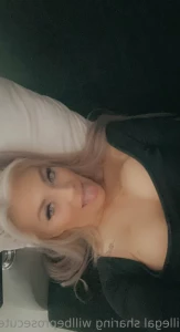 12484854