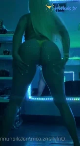 miss natalie nunn [ natalienunn ] Onlyfans leaked video 1681723 on Hotleaks.tv