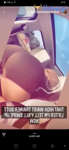 miss natalie nunn [ natalienunn ] Onlyfans leaked video 1681779 on Hotleaks.tv