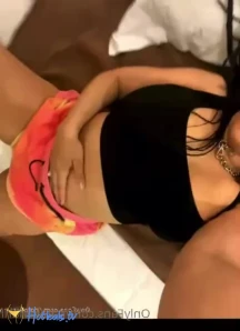 miss natalie nunn [ natalienunn ] Onlyfans leaked video 1681783 on Hotleaks.tv