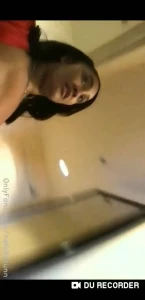 miss natalie nunn [ natalienunn ] Onlyfans leaked video 1681794 on Hotleaks.tv